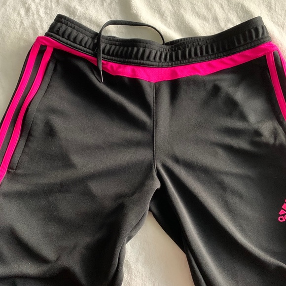 Pants - Picture 9 of 14